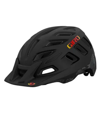 Llbean best sale bike helmets