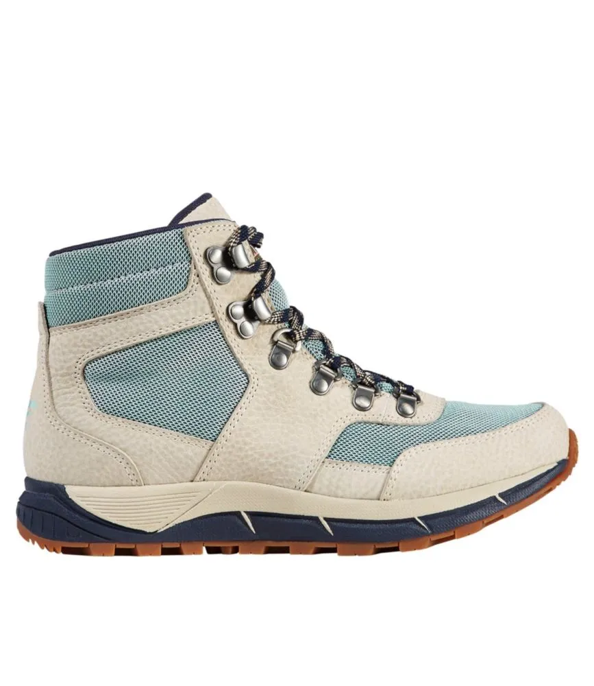 Hiking boots clearance ll bean