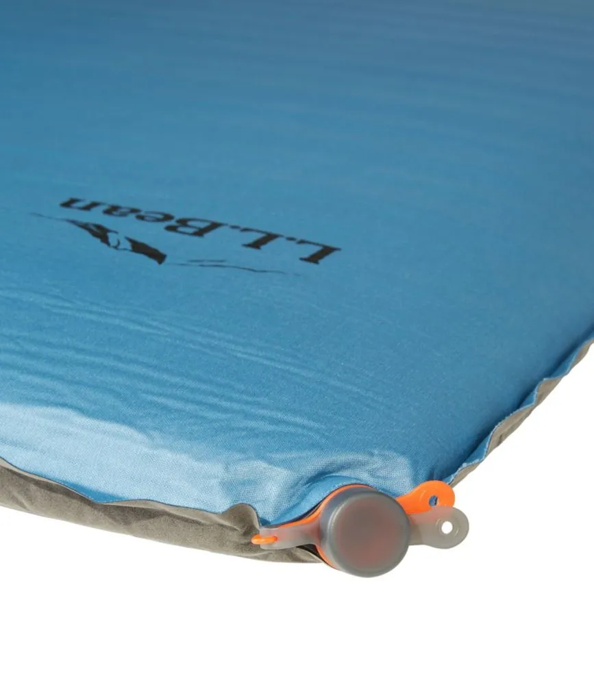 L.L.Bean Camp Futon II Double Sleeping Pad Mall of America®