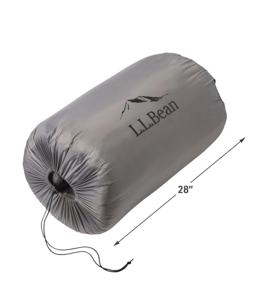 L.L.Bean Camp Futon II Double Sleeping Pad Mall of America®