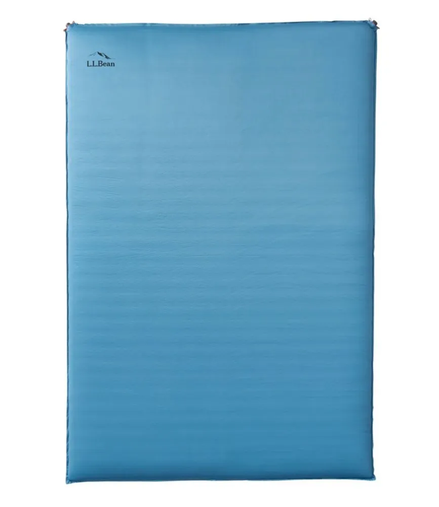 L.L.Bean Camp Futon II Double Sleeping Pad Mall of America®