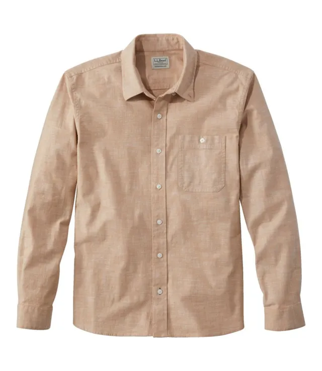 custom dry wick shirts