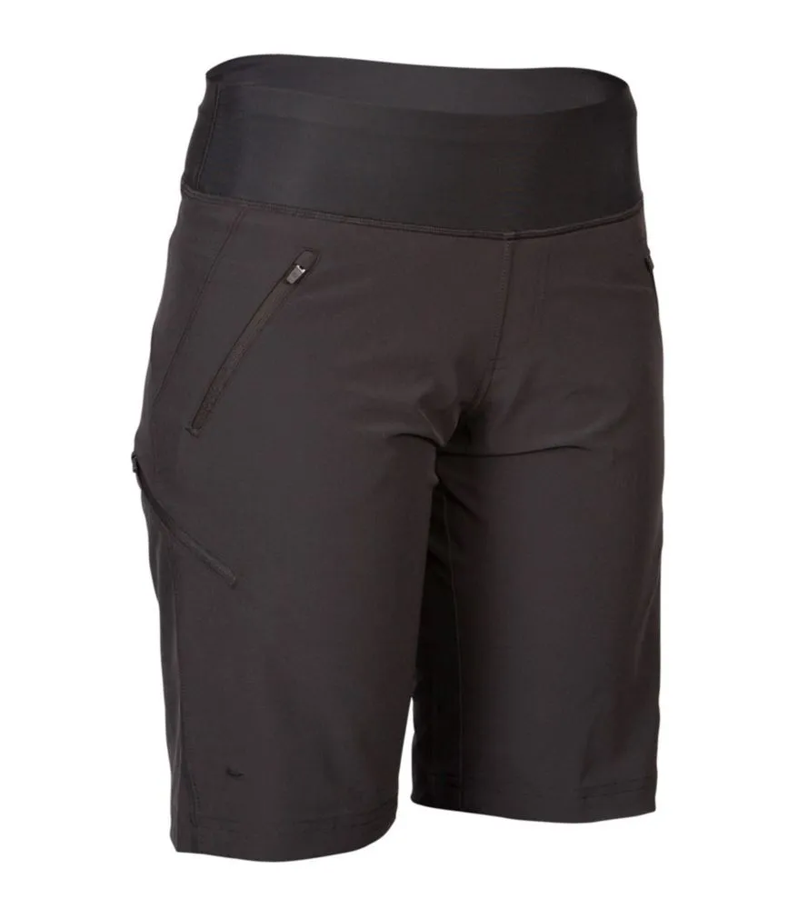 Ll bean bike discount shorts