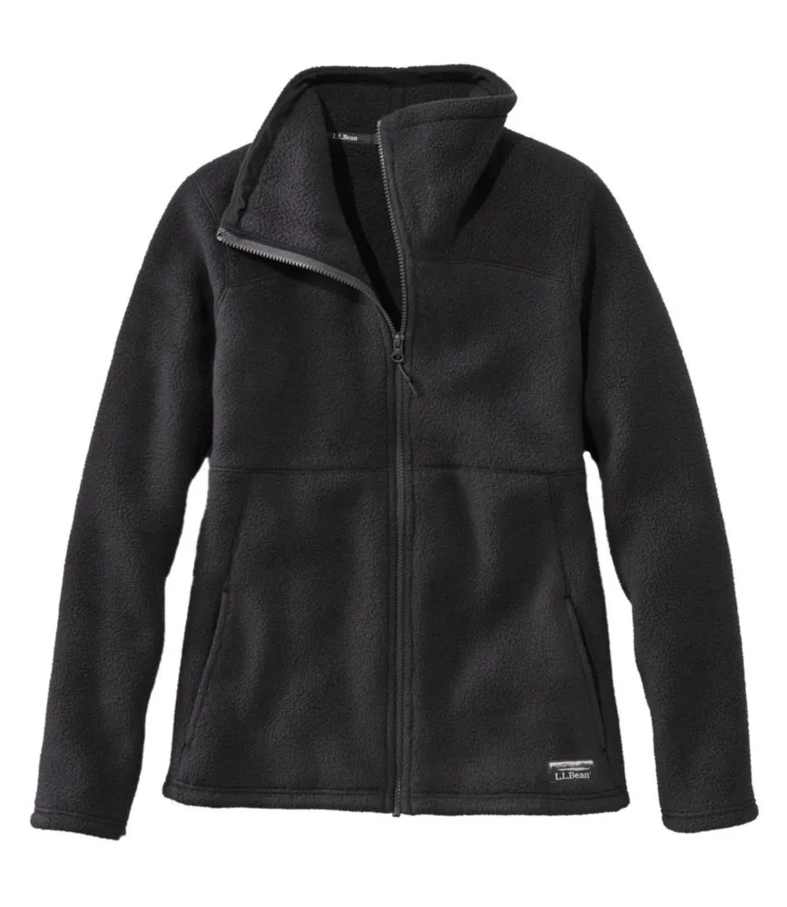 Women's katahdin insulated discount pullover