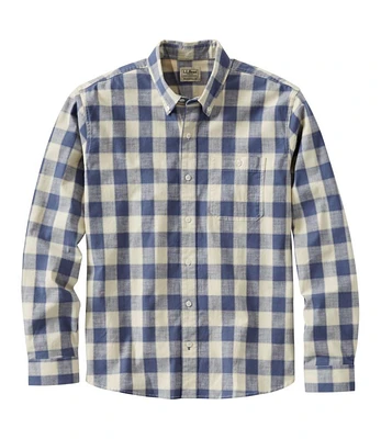 L.L. Bean · Homme · Couches de base en solde | La Dernière Chasse L.L. Bean · Homme · Couches de base en solde | La Dernière Chasse