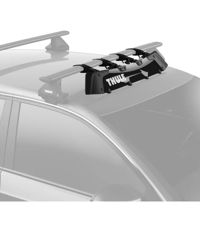 Thule airscreen 44 hot sale