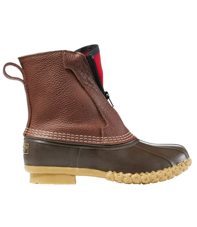 Ll bean lounger boot online