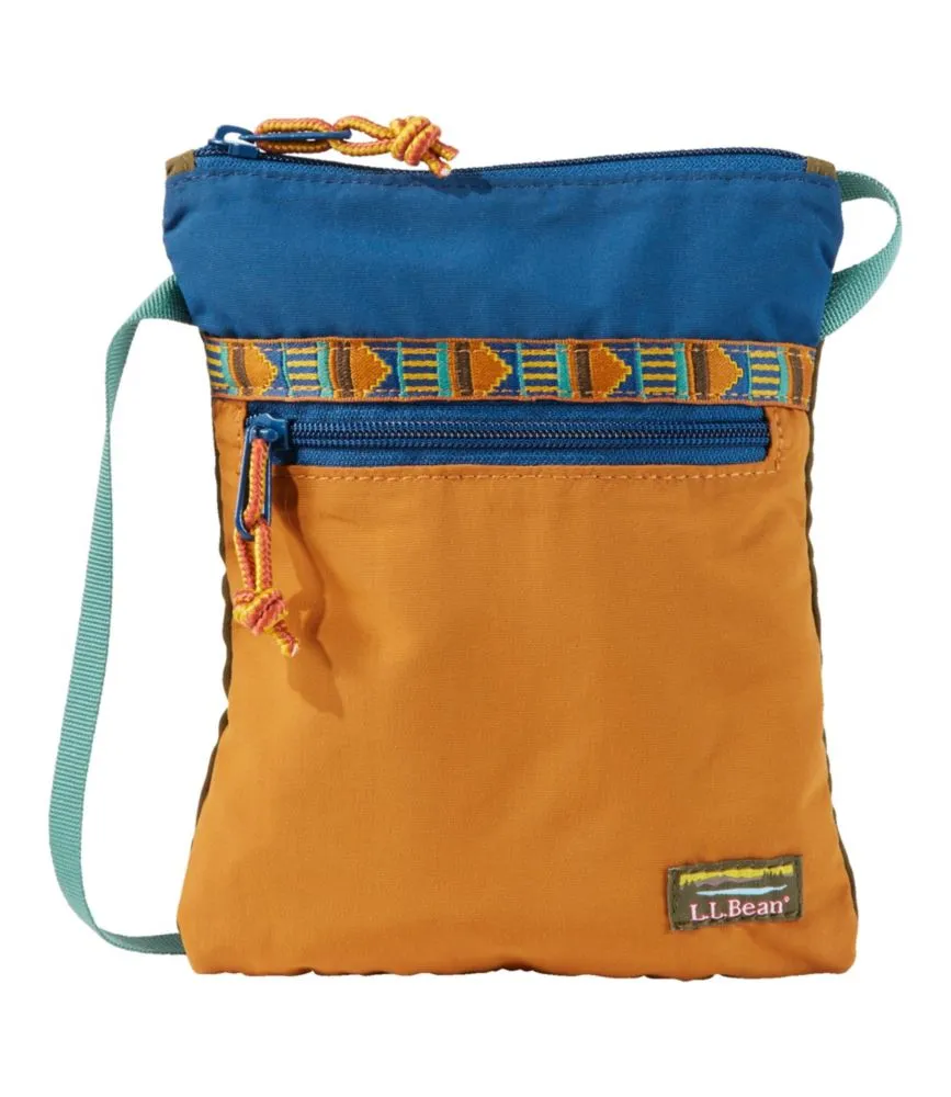 Llbean crossbody online bags