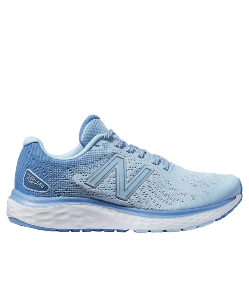 Llbean new balance deals