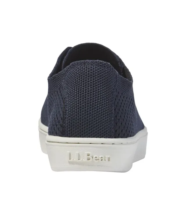 Born sun slip hot sale on sneaker