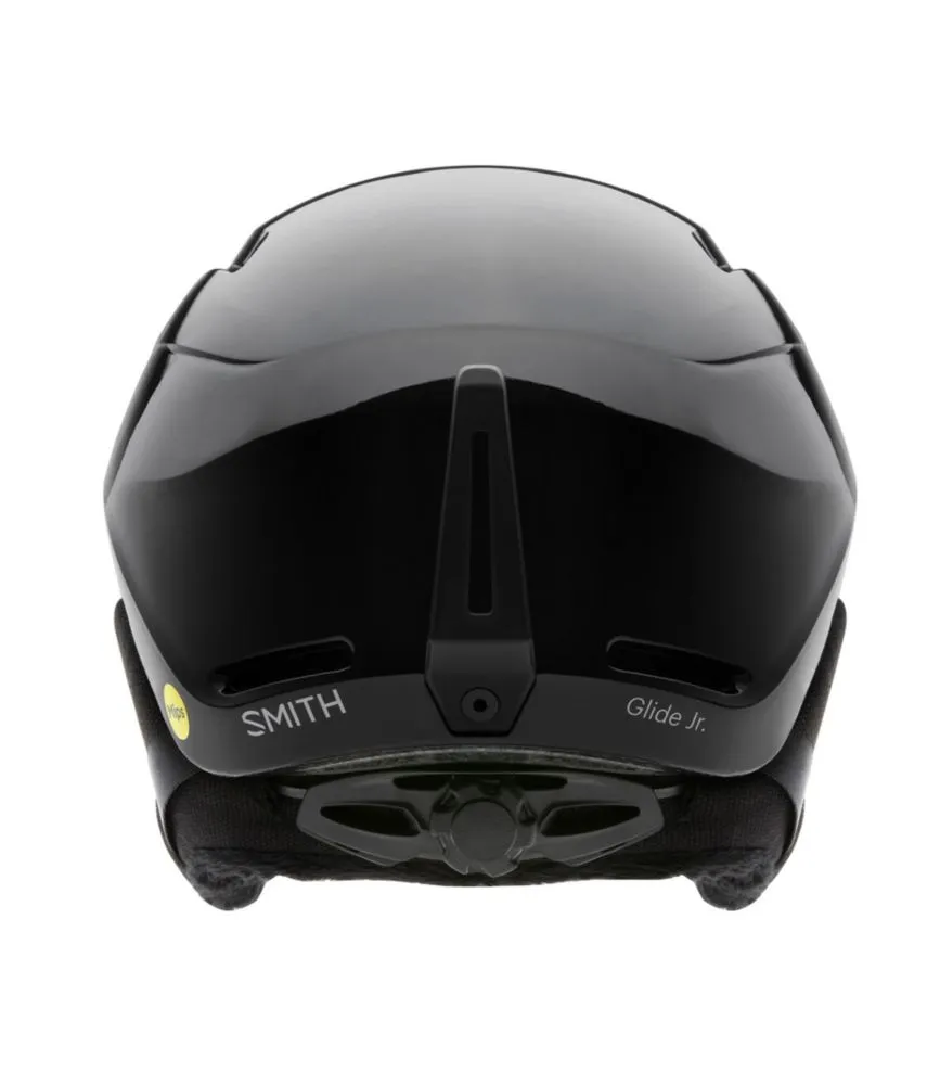 L.L. Bean Kids' Smith Glide Jr. Ski Helmet Mall of America®