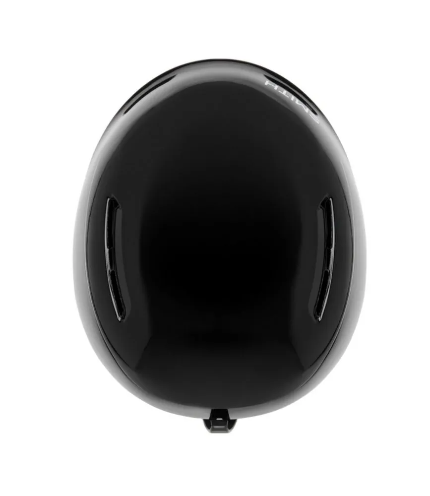 L.L. Bean Kids' Smith Glide Jr. Ski Helmet Mall of America®