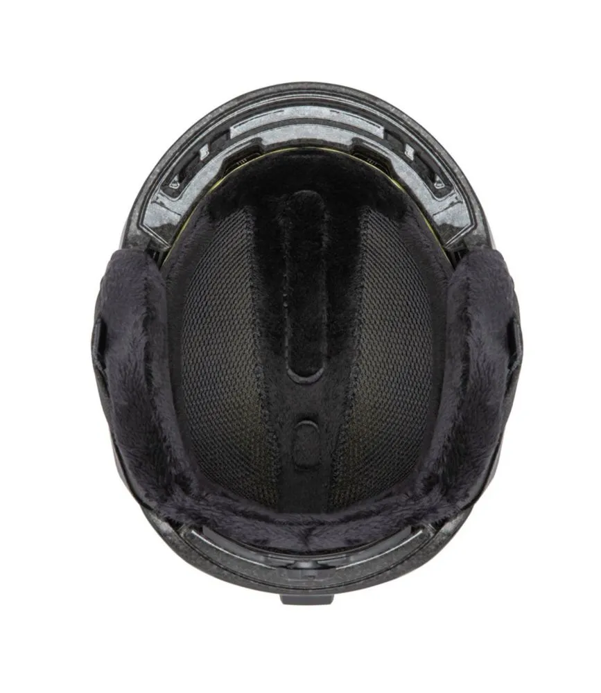 L.L. Bean Kids' Smith Glide Jr. Ski Helmet Mall of America®