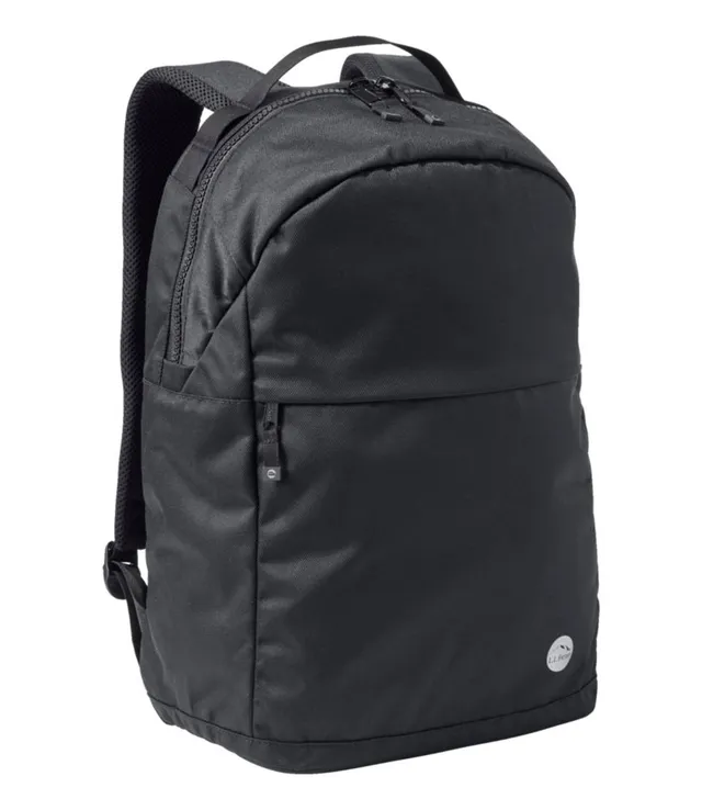 L.l.bean backpack | Pike and Rose