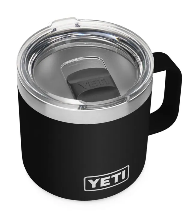 Yeti-magslider | Mall of America®