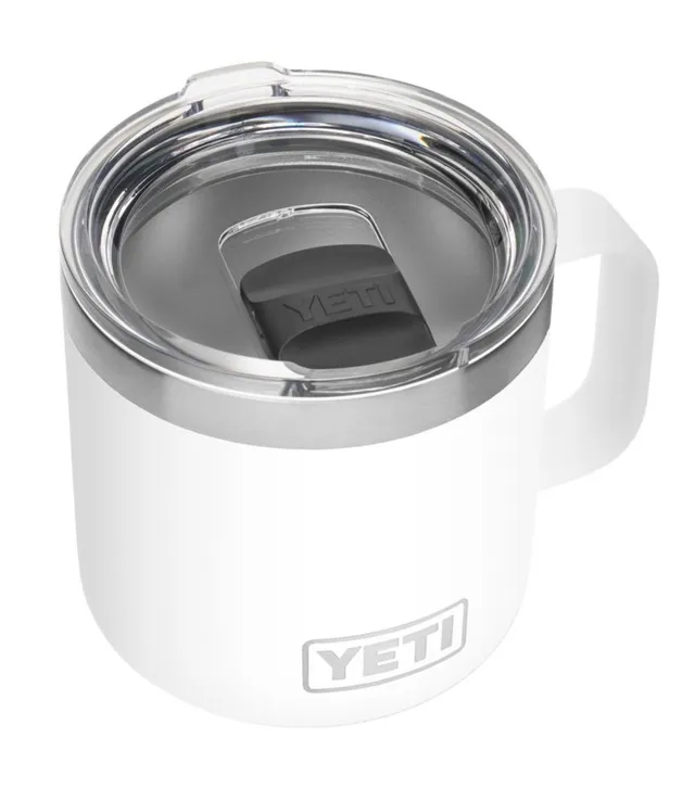 Yeti-magslider | Mall of America®