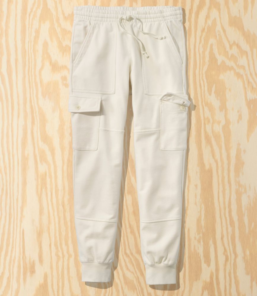 Todd snyder outlet sweatpants