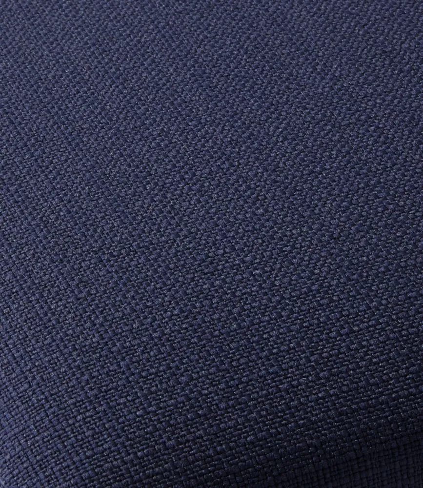 L.L. Bean Adirondack Chair Seat and Back Textured Cushion Mall of