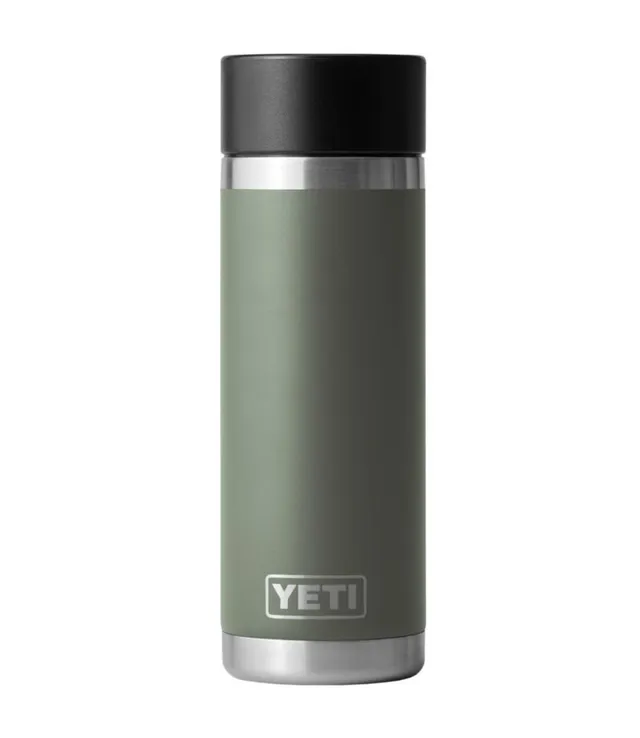 Yeti-18oz | Mall of America®