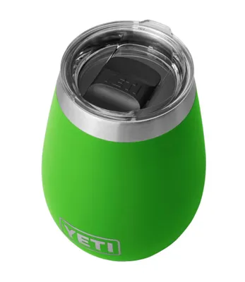 L.L. Bean Yeti MagSlide Tumbler Lid | Pike and Rose