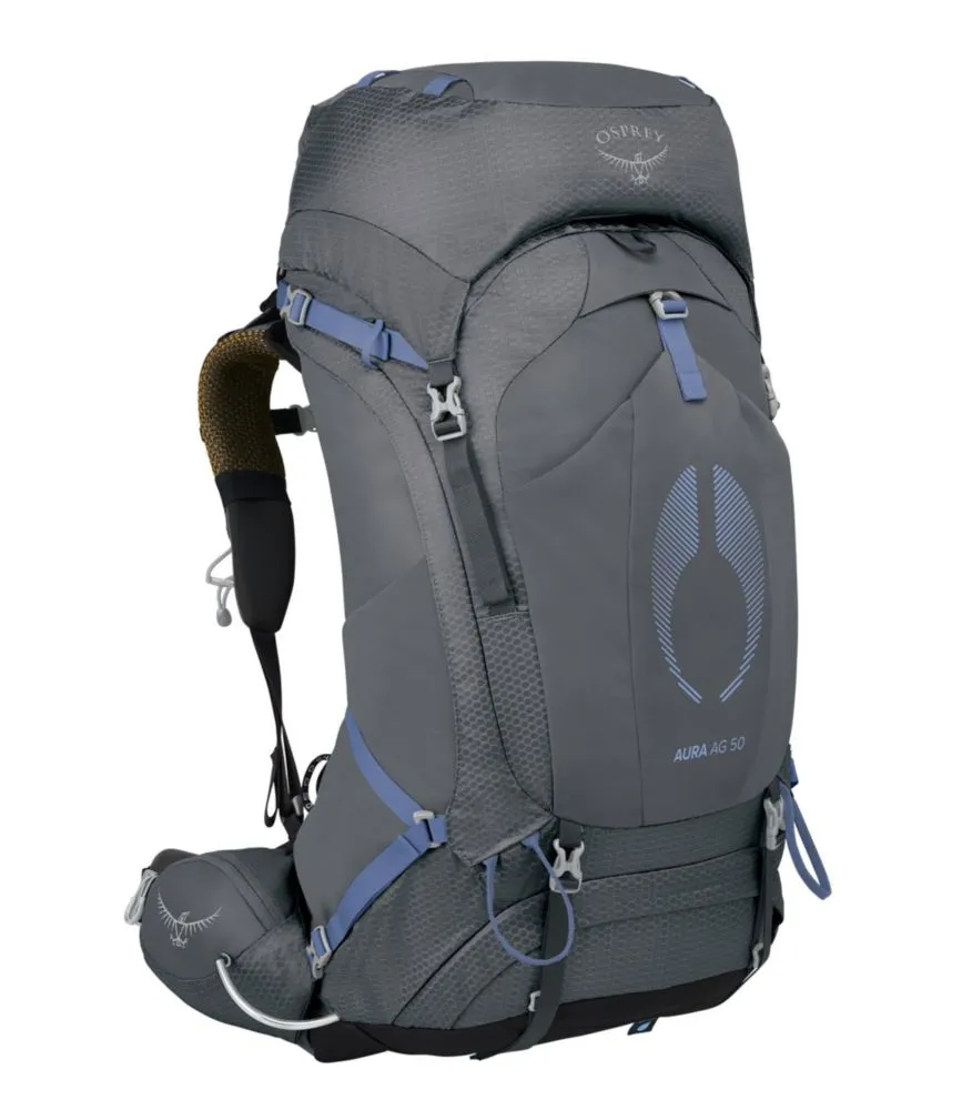 Osprey stratos 36 dimensions best sale