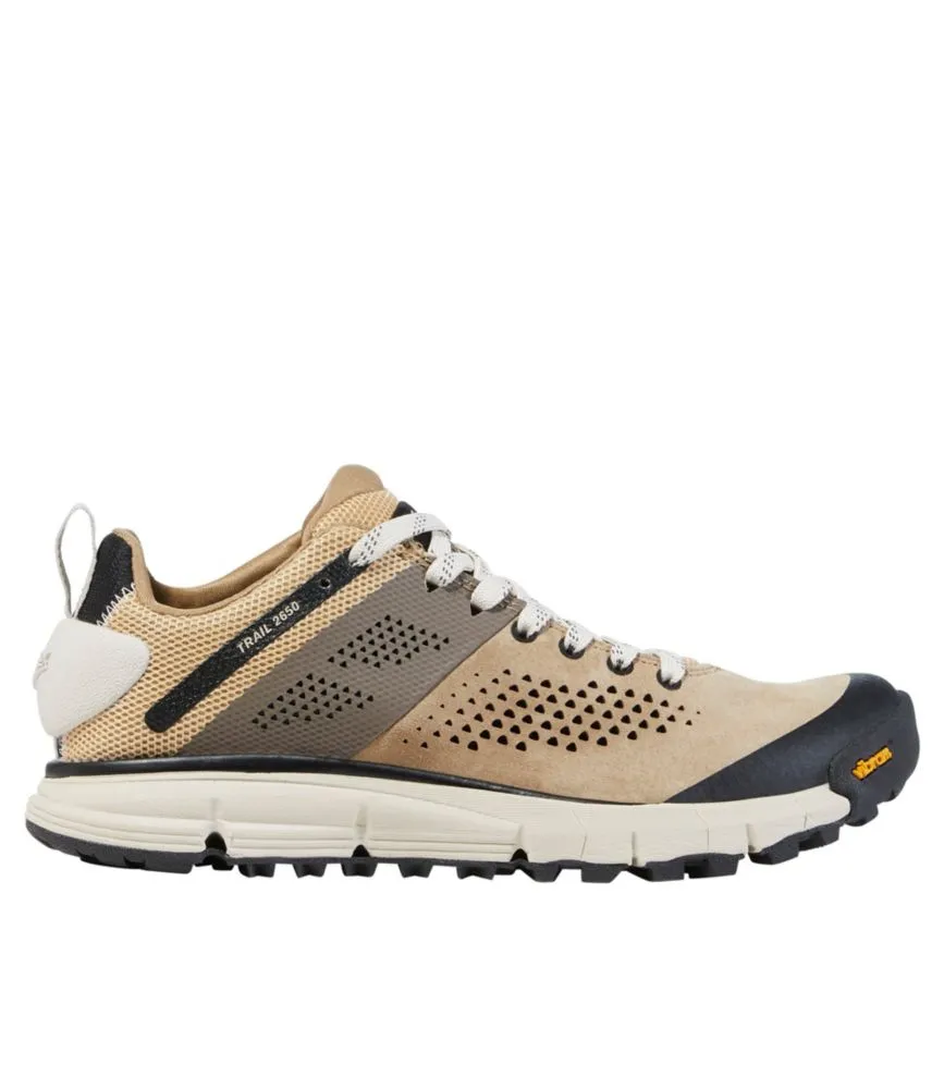 L.L. Bean Women's Danner Trail 2650 Hiking Shoes Mall of America®