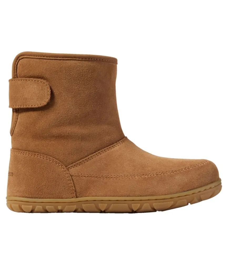 Ll bean outlet boys boots