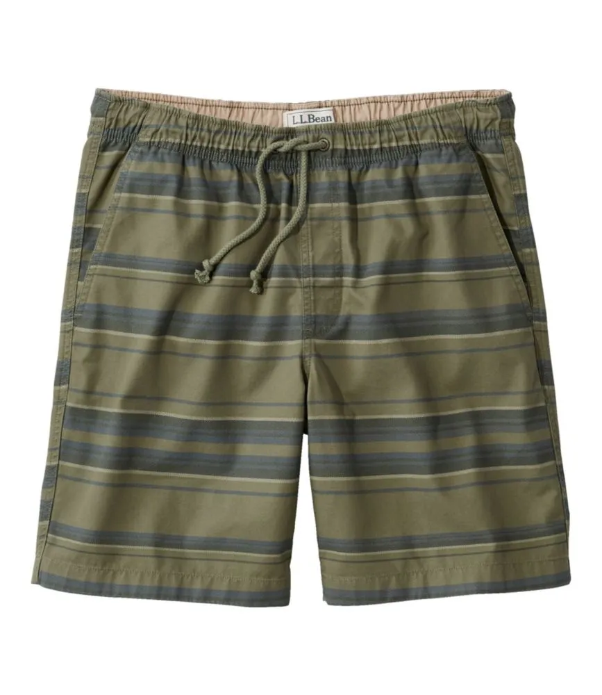 Llbean swim sale shorts