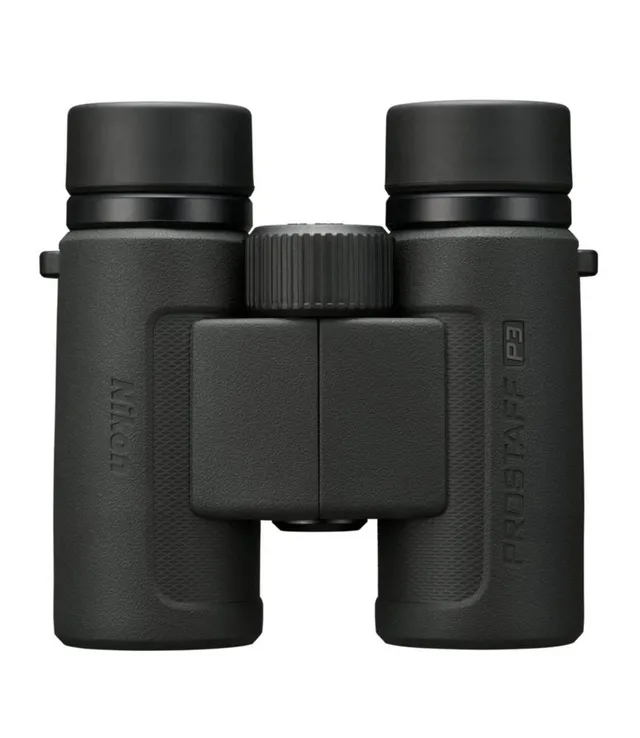 Ll bean best sale nikon binoculars