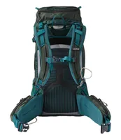 Men's ridge hotsell runner day pack