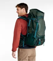 Men's ridge shop runner day pack