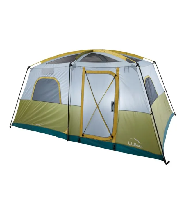 L.L.Bean Acadia 8-Person Cabin Tent | Mall of America®