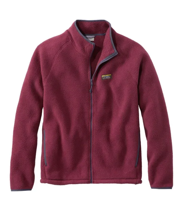 Men's katahdin sale insulated pullover