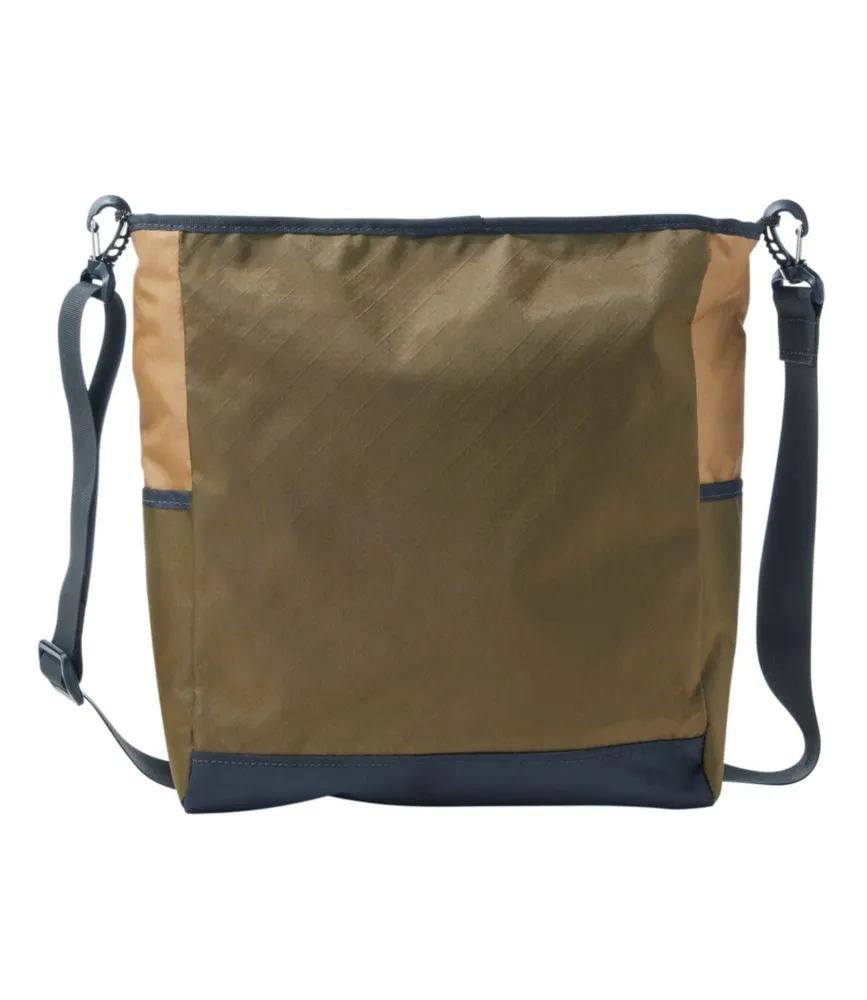 Ll bean 2025 crossbody bag