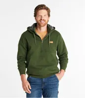 Katahdin iron works discount sweatshirt