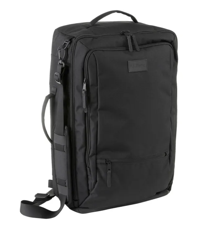 Ll bean shop quickload travel pack