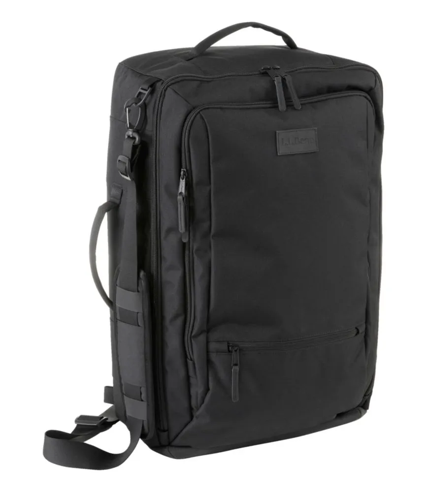 Vans travel backpack new arrivals