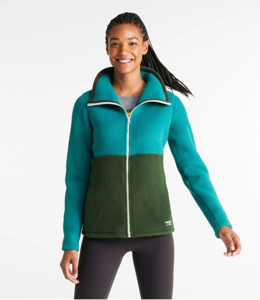 Ll bean best sale katahdin womens