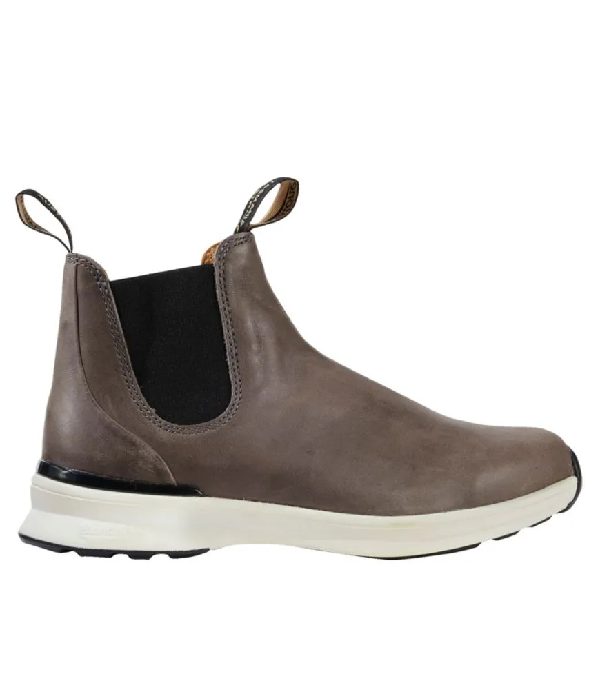 Llbean blundstone best sale