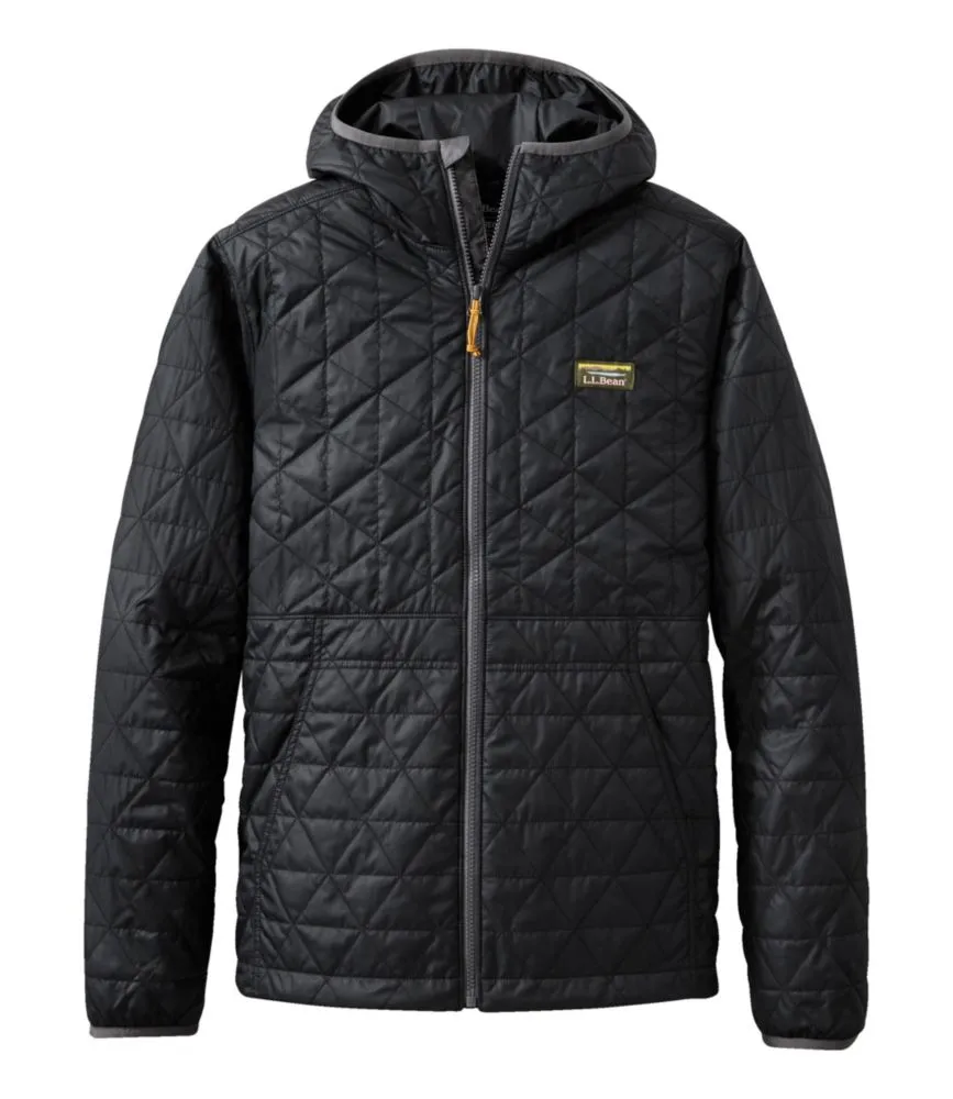 Ll bean men's outlet katahdin