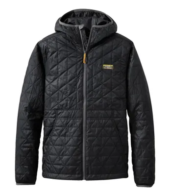 Ll bean katahdin womens online