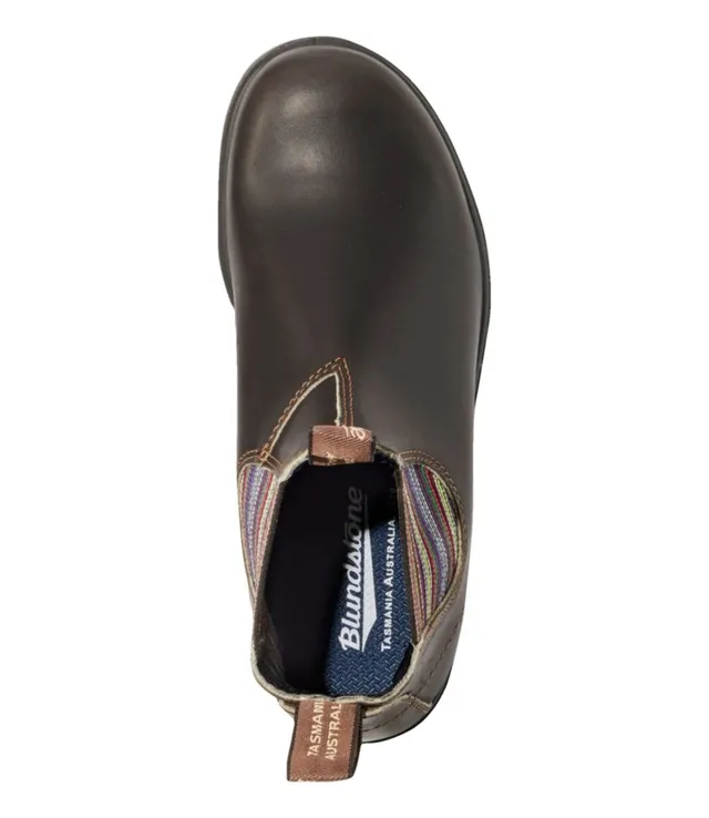 Blundstone 46 sales