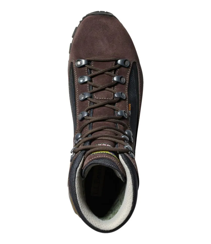 L.L. Bean Men's Bigelow GORE-TEX Hiking Boots | Mall of America®