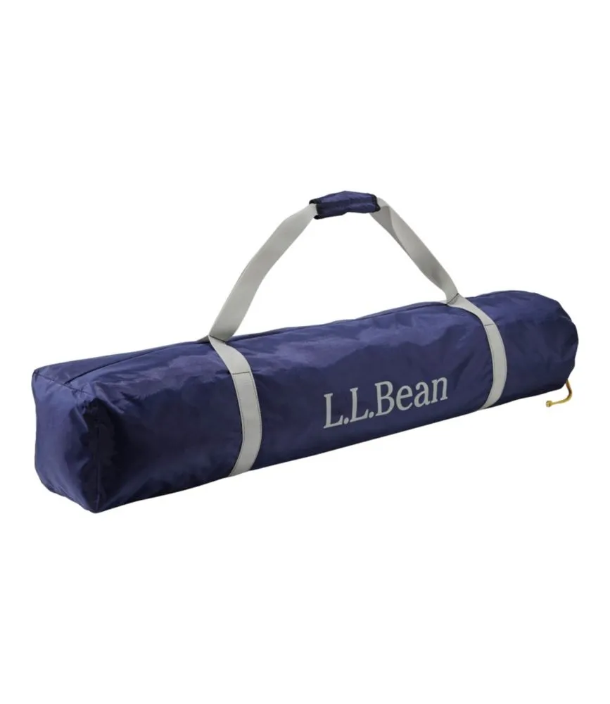 Ll bean best sale sunbuster blanket