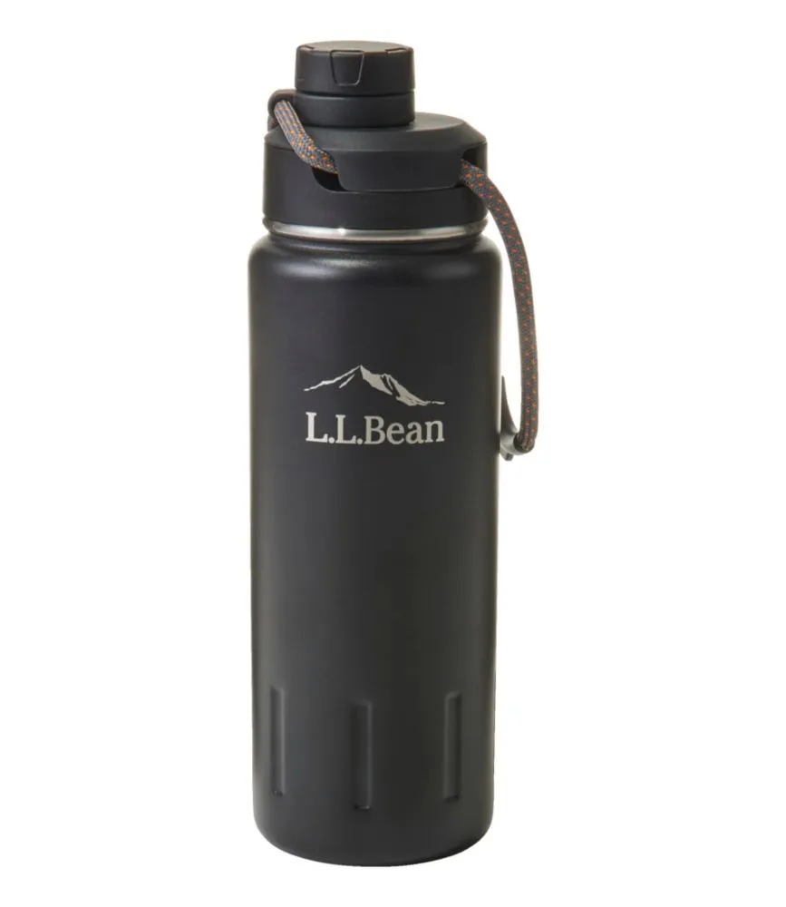 Hydro flask 2024 ll bean