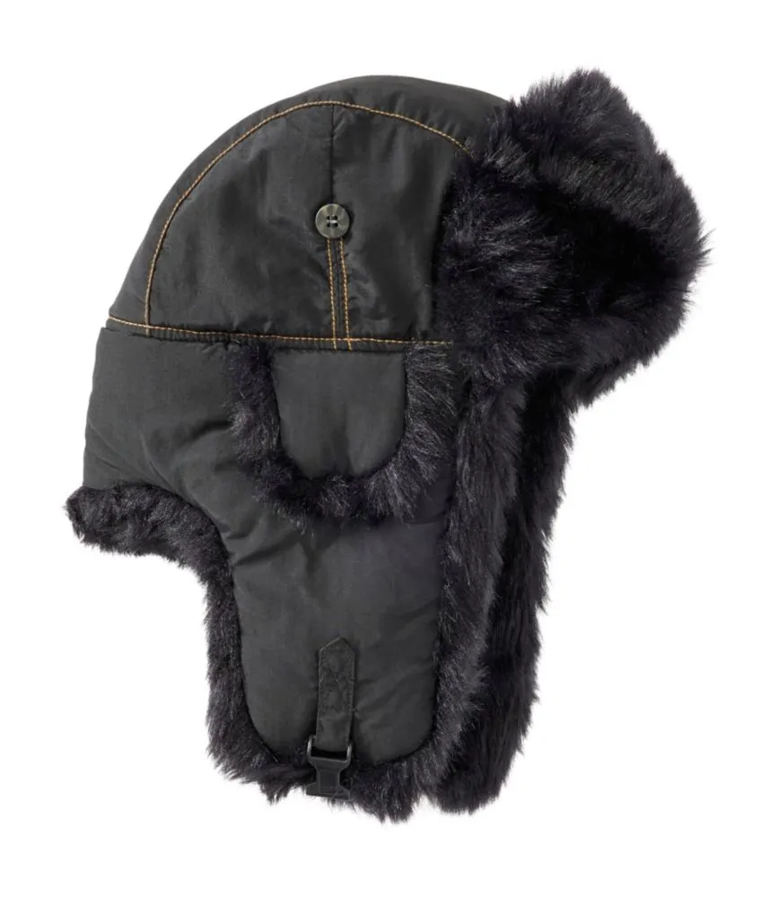 Black Diamond Bomber Hat Unisex: Cappello Trucker Con Tesa Curva E Chiusura Regolabile, Per Arrampicata E Vita Outdoor - 5