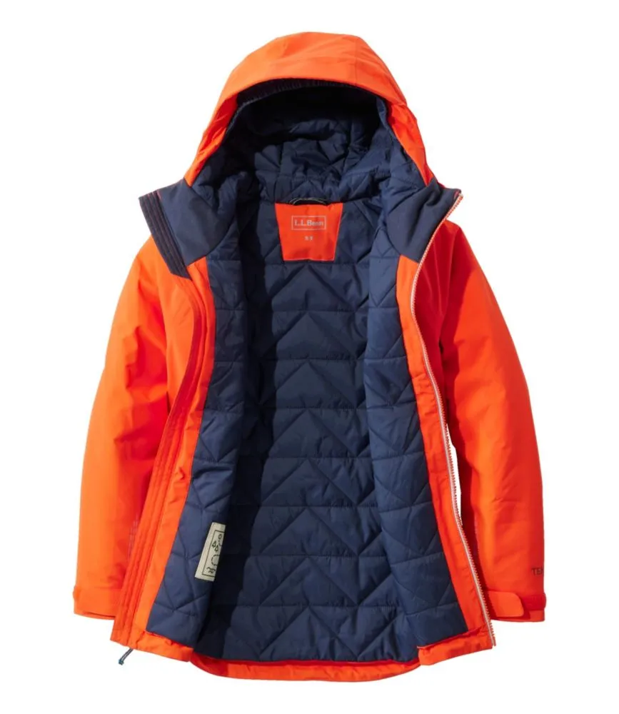 The north face sale alkali tri jacket