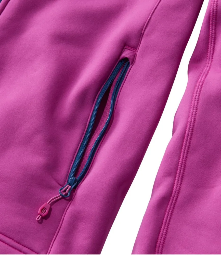 Primaloft fleece outlet