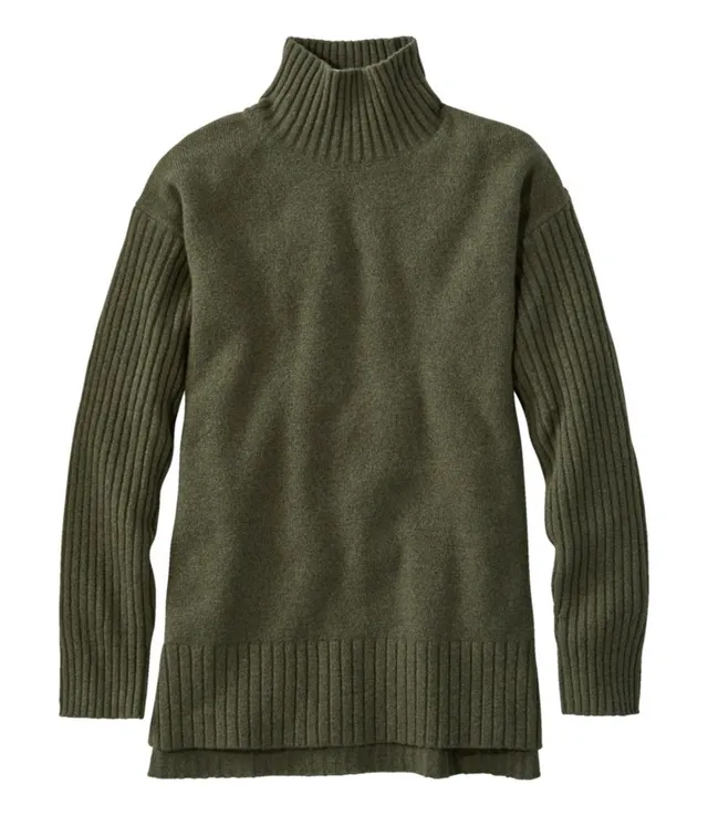 Patagonia off country hot sale turtleneck sweater