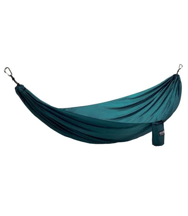 Ll bean outlet hammock pillow